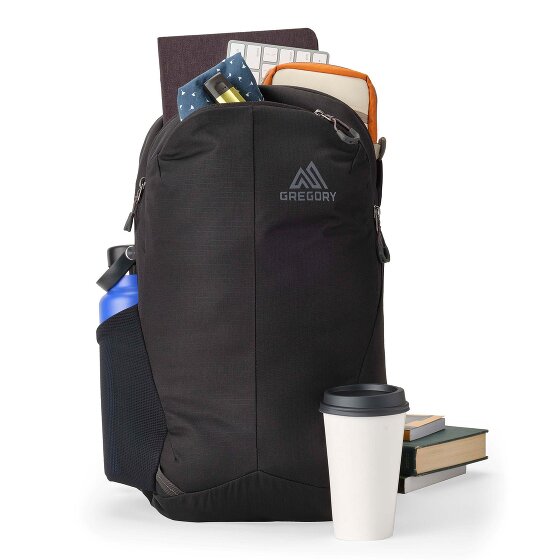 Gregory Retna 20 Daypack 50 cm Compartiment pour ordinateur portable