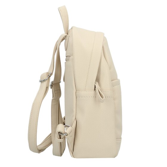 Gabor Lenea Sac à dos de ville 31 cm