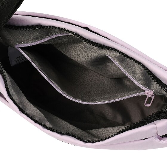 Hedgren String Sac à bandoulière 26.5 cm