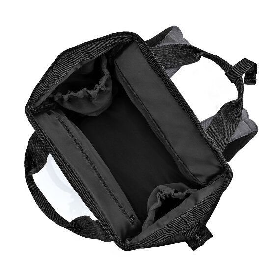 reisenthel Allrounder Daypack 39 cm Compartiment pour ordinateur portable