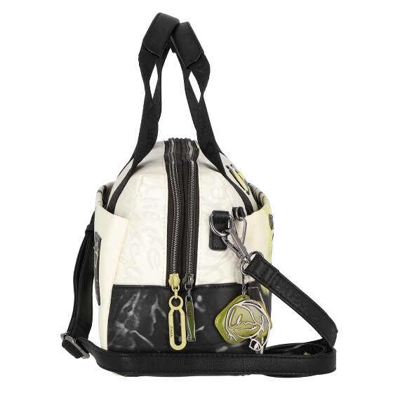 Anekke Nature Sac à bandoulière 28 cm