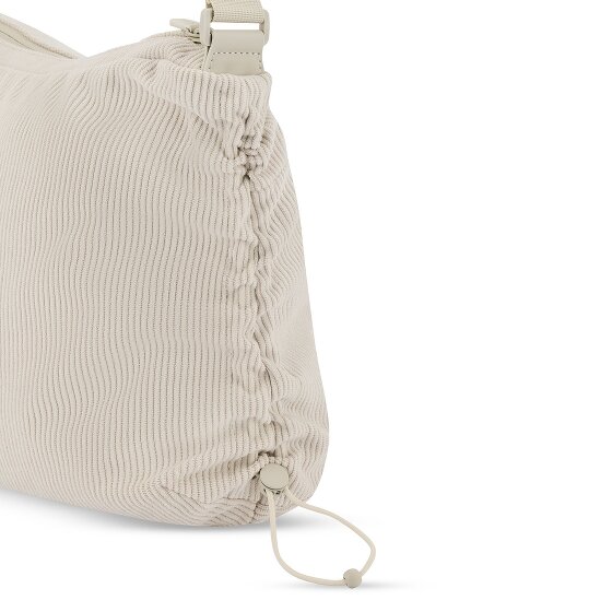 Kapten & Son Skara Sac à bandoulière 46 cm