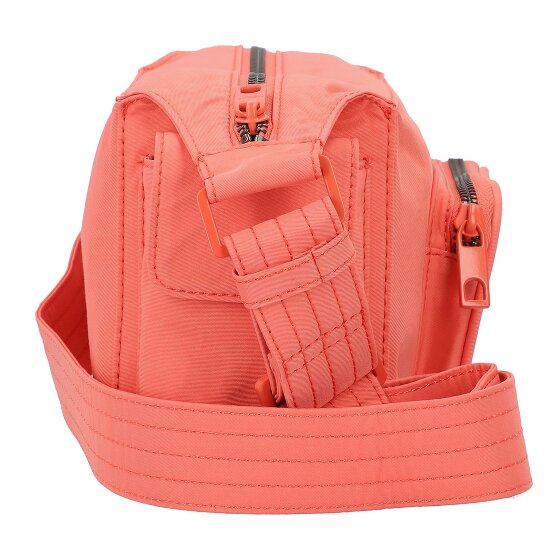 Liebeskind Lila Sac à bandoulière 24 cm