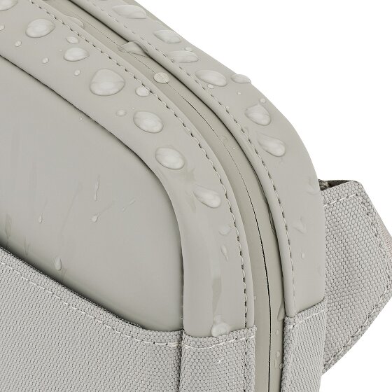 Kapten & Son Bergen Sac banane 22 cm