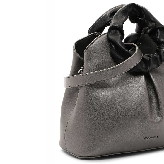 Suri Frey SFY NFT Web 3.0 Sac à main 31 cm