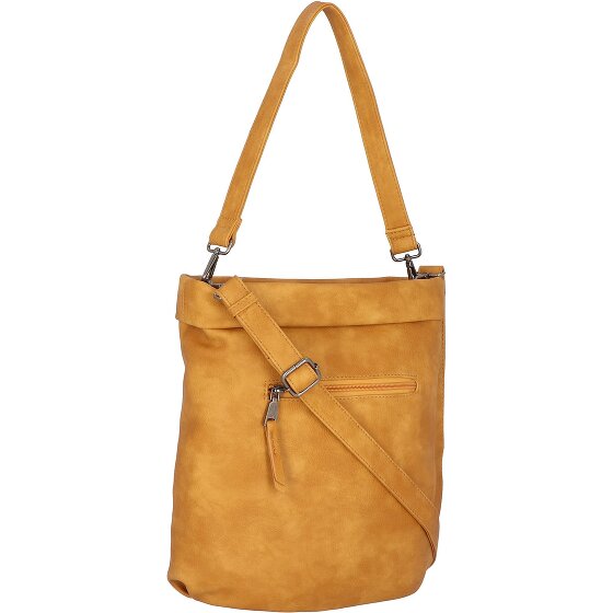 Greenburry Mad'l Dasch Sac à bandoulière 31 cm