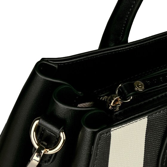 bugatti Cleo Sac de shopper 33 cm