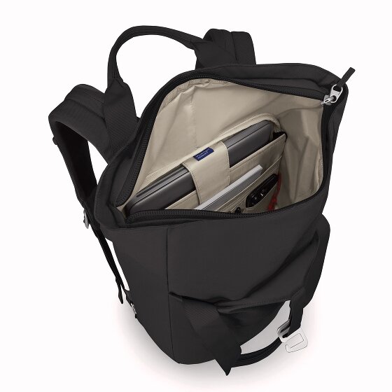 Osprey Arcane Daypack 41 cm Compartiment pour ordinateur portable