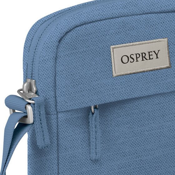 Osprey Arcane Mini sac à bandoulière 16 cm