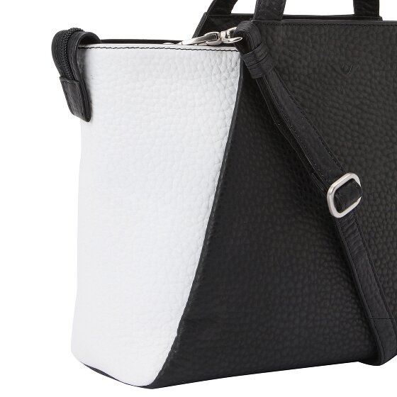 Voi Hirsch Sac de shopper Cuir 31.5 cm