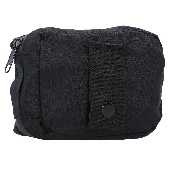 Salewa Sac de premiers secours 15 cm