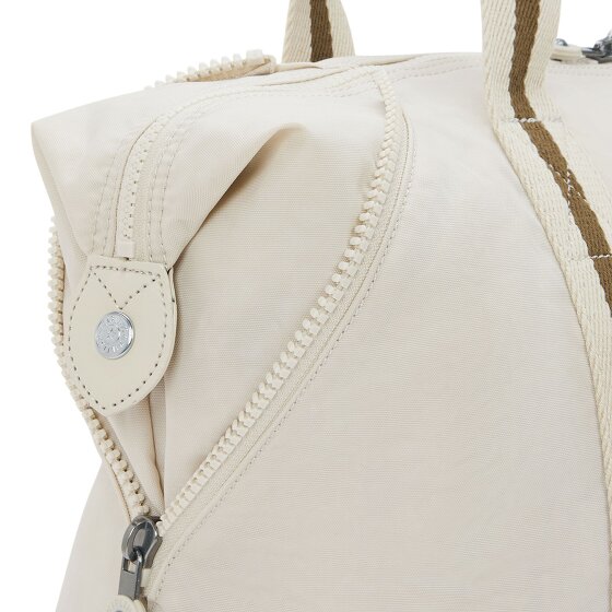 Kipling Basic Art Sac de voyage Weekender M 58 cm