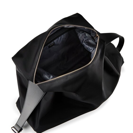 Guess Follie Sac de shopper 54 cm