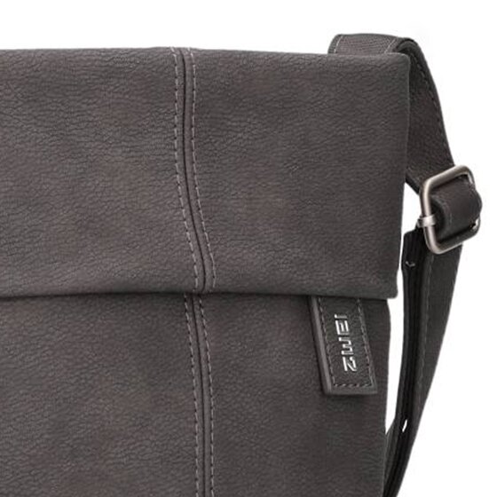 Zwei Mademoiselle.M Sac à bandoulière 22 cm