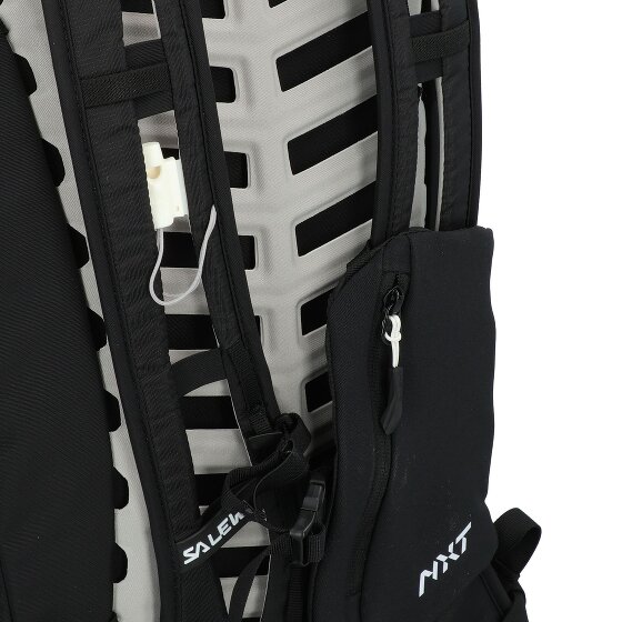 Salewa Nxt 25 Sac à dos de randonnée 52 cm