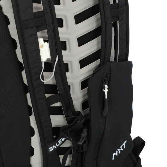 Salewa Nxt 25 Sac à dos de randonnée 52 cm