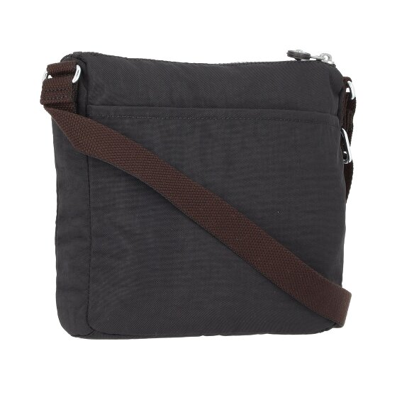 Kipling Basic Sebastian Sac à bandoulière 23 cm