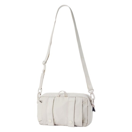Dakine Jagger Sac banane 25 cm
