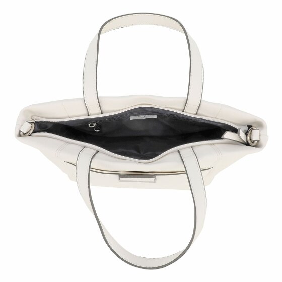 Gerry Weber Be Different Sac à main 27 cm