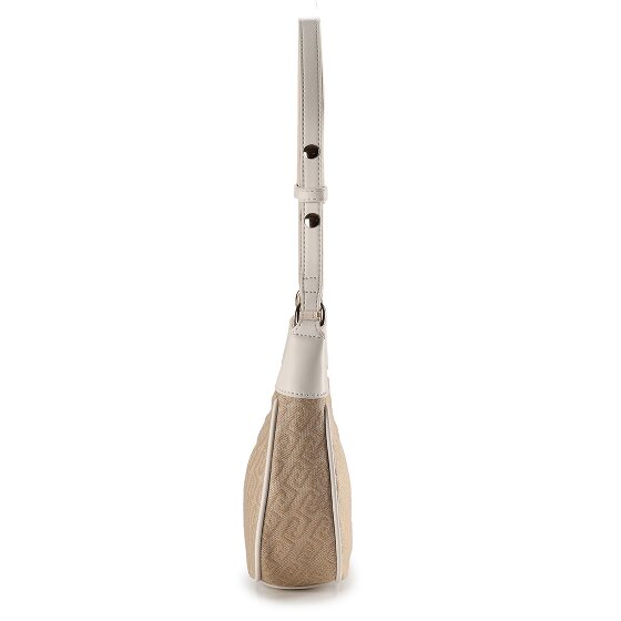 Liu Jo Evrim Sac à bandoulière S 24 cm