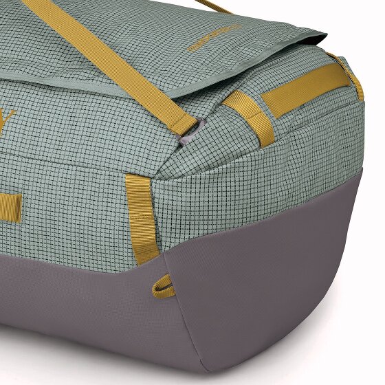 Osprey Transporter 65 Sac de voyage Weekender 41 cm