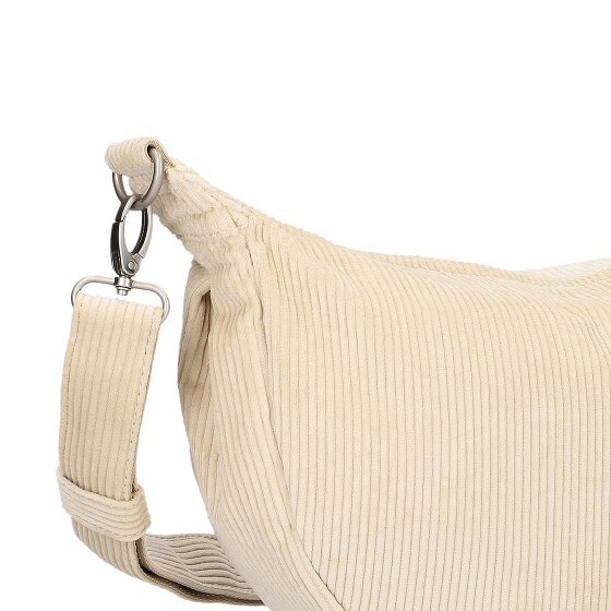 Zwei Mademoiselle.M Sac à bandoulière 34 cm