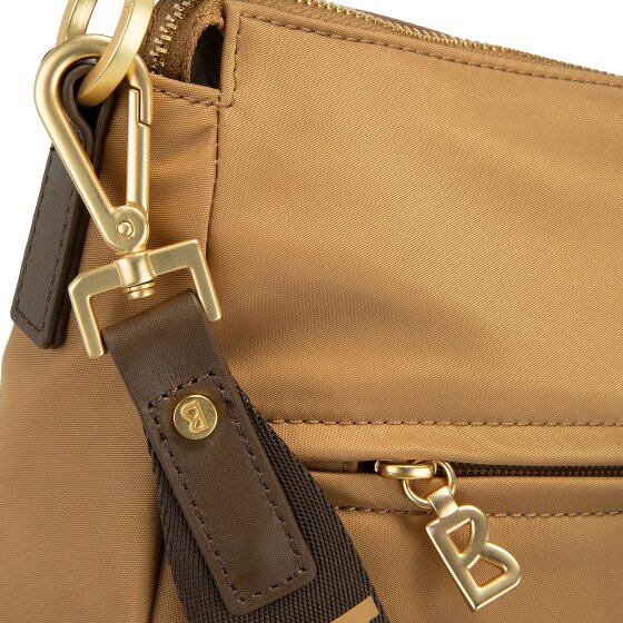 Bogner Klosters Isalie Sac à bandoulière 30 cm