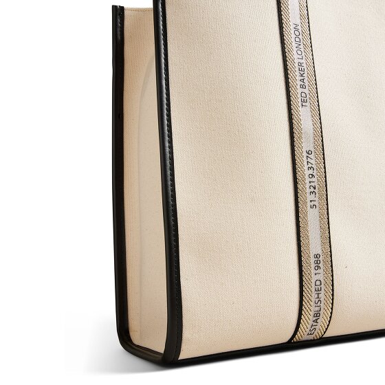 Ted Baker Sac à main Georjey 45,5 cm