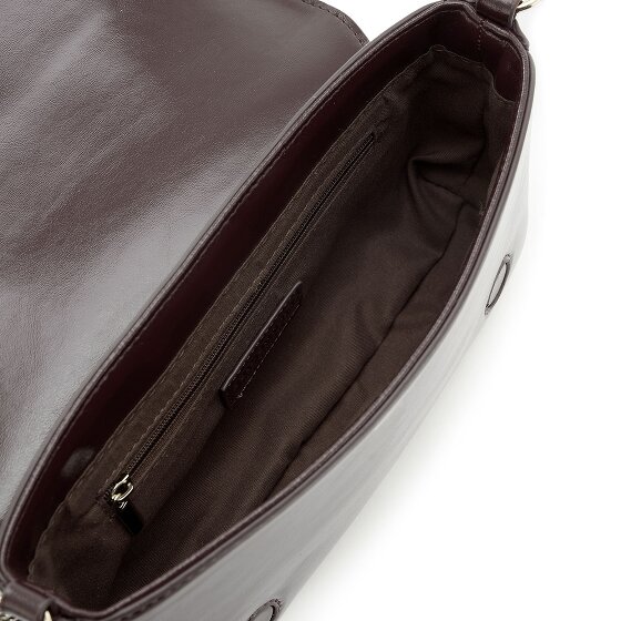 Seidenfelt Delary Sac à bandoulière 22 cm