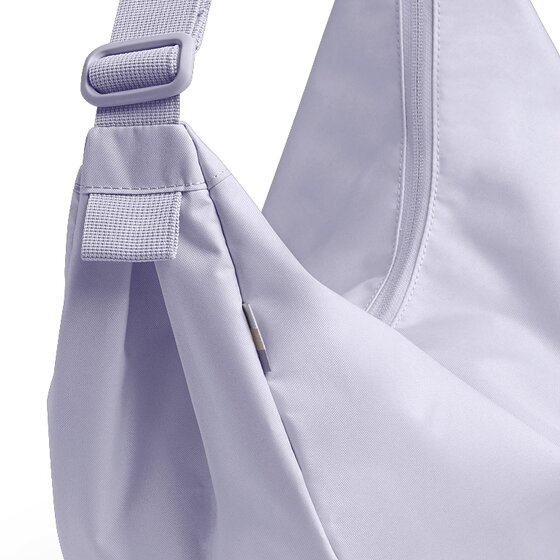 GOT BAG Moon Bag Sac à bandoulière 45 cm