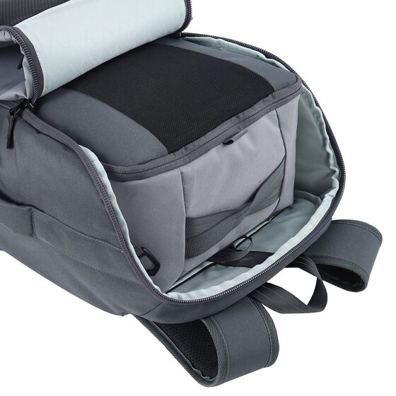 NITRO Nikuro sac à dos 54 cm compartiment pour ordinateur portable