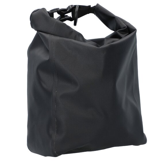 Salewa Sac de premiers secours 22 cm