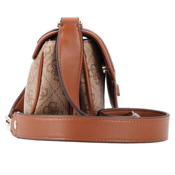 Guess Dea Sac à bandoulière 21.5 cm