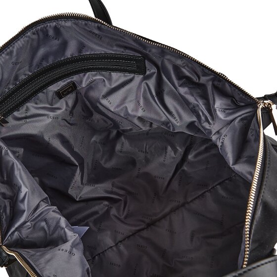 Guess Follie Sac de voyage Weekender 51 cm