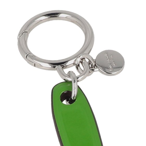 Kate Spade New York Squeeze Porte-clés 14 cm