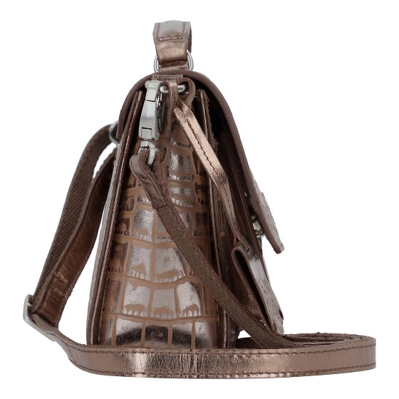 Burkely Cool Colbie Sac à main Cuir 20 cm