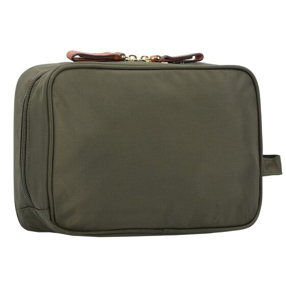 Bric's X-Collection Trousse de toilette 21 cm