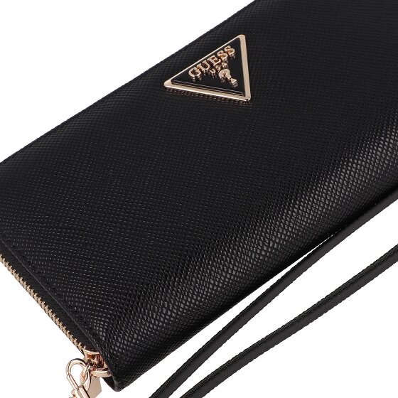 Guess Laurel II Porte-monnaie 20 cm