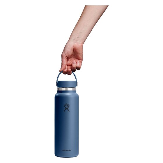 Hydro Flask Hydration Wide Flex Cap Gourde 1180 ml