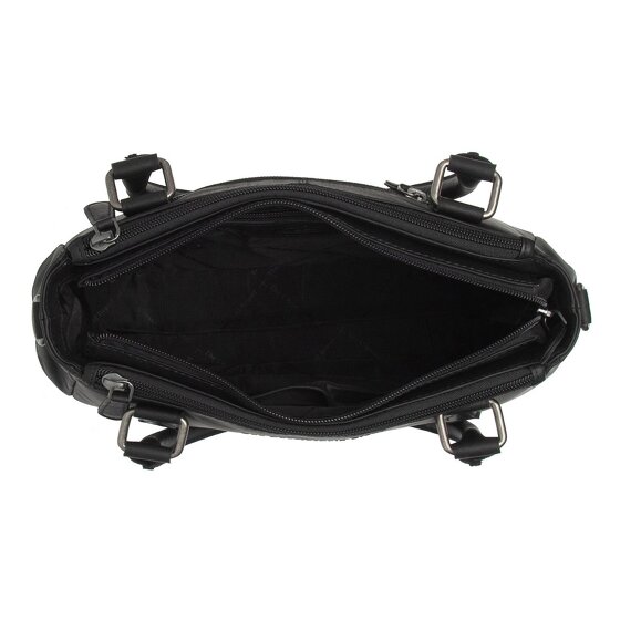 The Chesterfield Brand Fenja Sac à bandoulière Cuir 29 cm