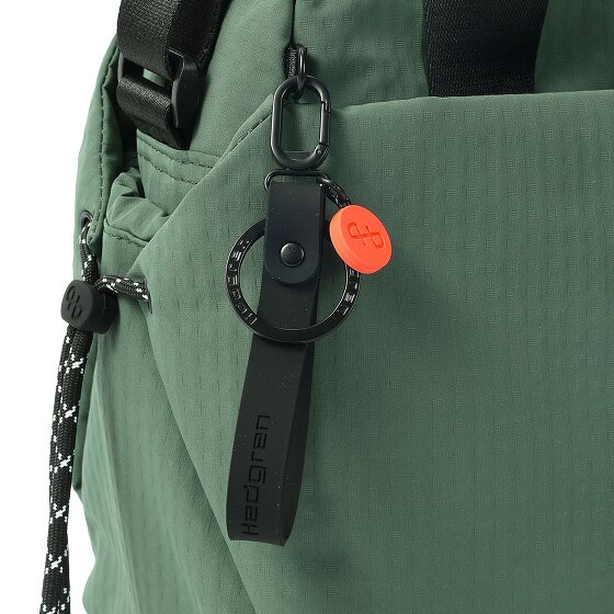 Hedgren String Sac à main 27 cm