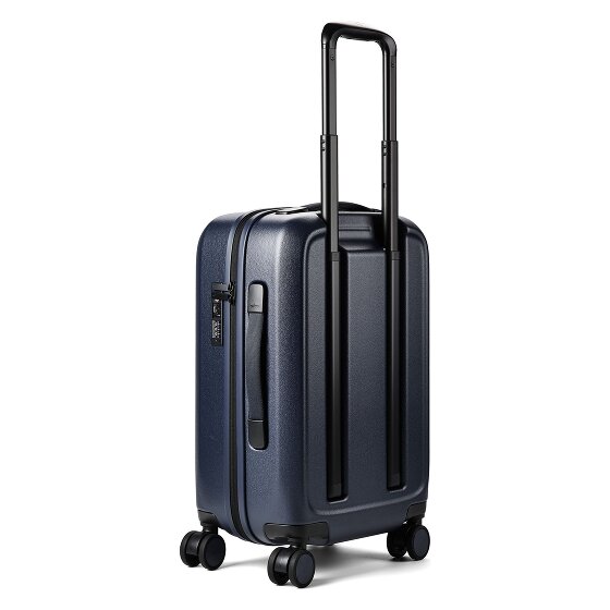 Bellroy Transit 4 roues Valise cabine 55 cm