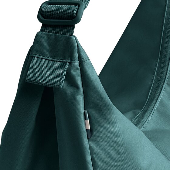 GOT BAG Moon Bag Sac à bandoulière 45 cm