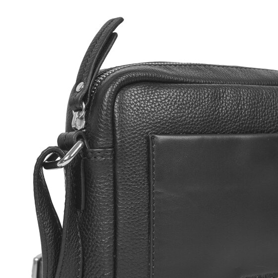 Gerry Weber Ascona Sac à bandoulière Cuir 20.5 cm