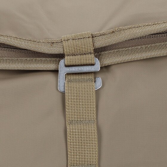 Fjällräven High Coast Foldsack 24 sac à dos 45 cm