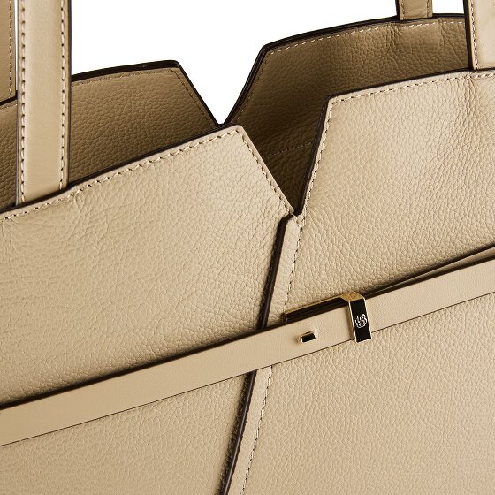 Boss Boss Revers Sac de shopper Cuir 37 cm Compartiment pour ordinateur portable