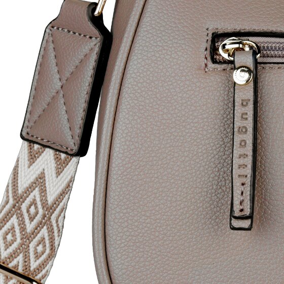 bugatti Mare 3.0 Sac à bandoulière 30 cm