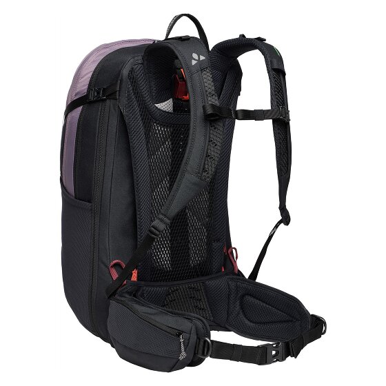 Vaude Wizard Sac à dos de randonnée 51 cm