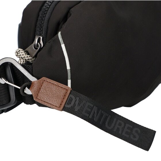 camel active Aurum Sac banane 37.5 cm