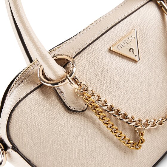 Guess Davina Sac à bandoulière 27 cm